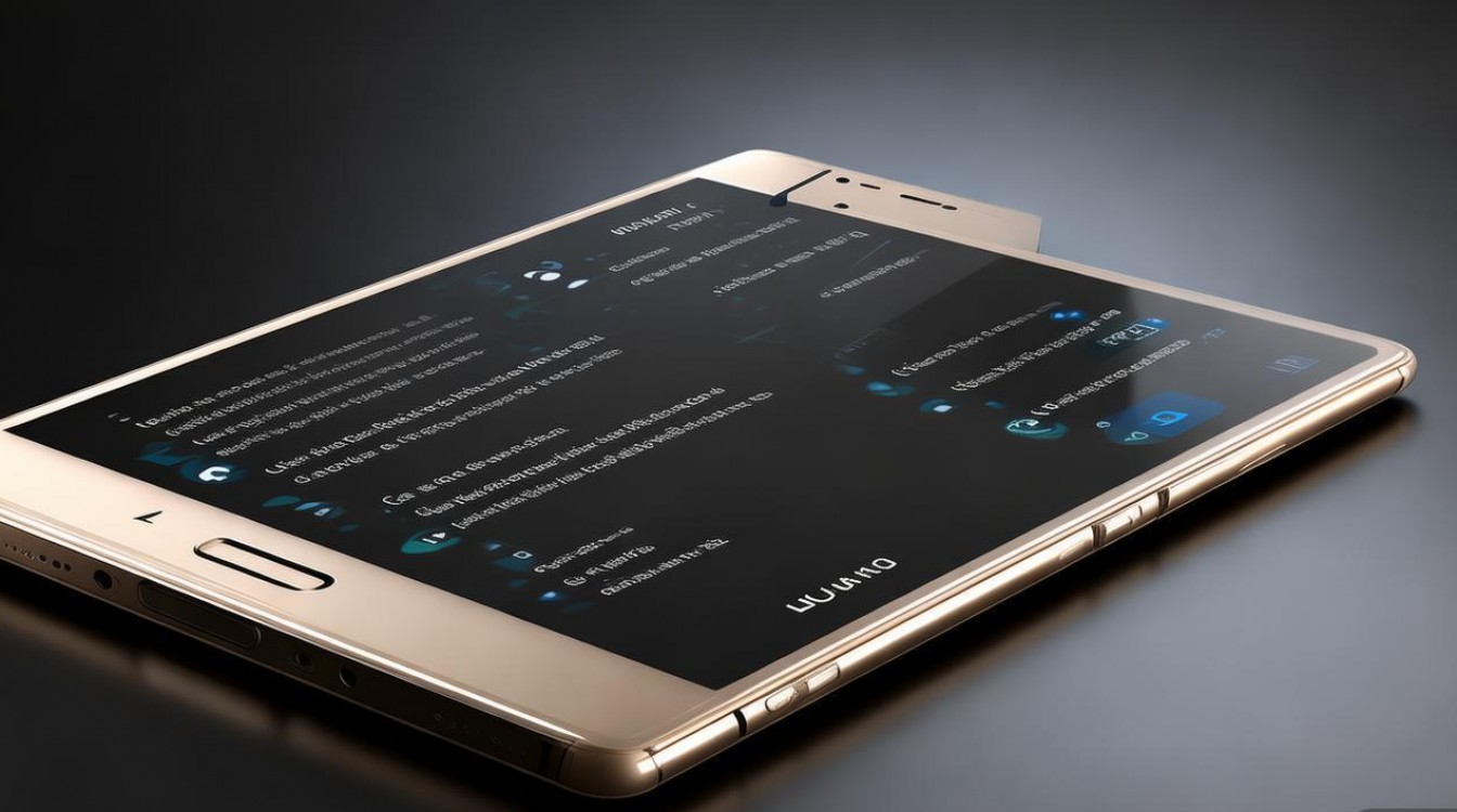 华为P9移动版怎么破解?移动版解锁教程有吗?