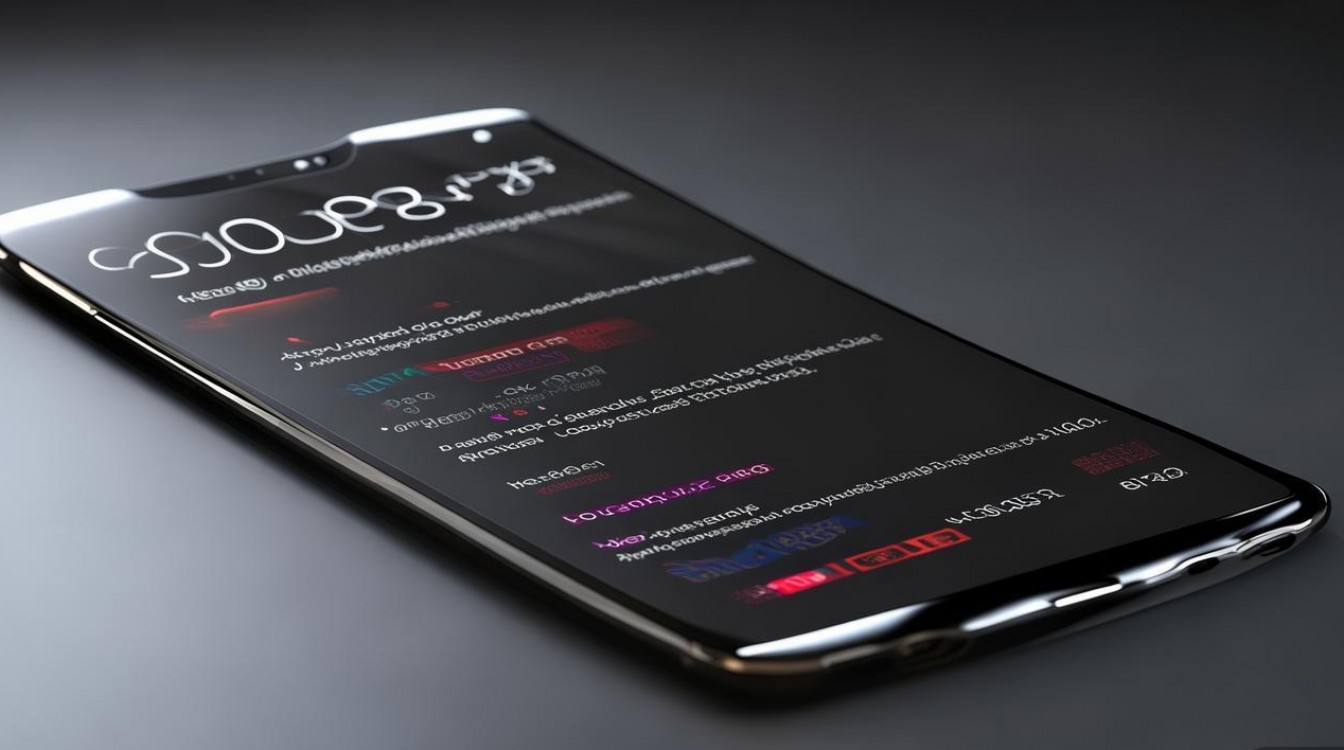 华为P9移动版怎么破解?移动版解锁教程有吗?