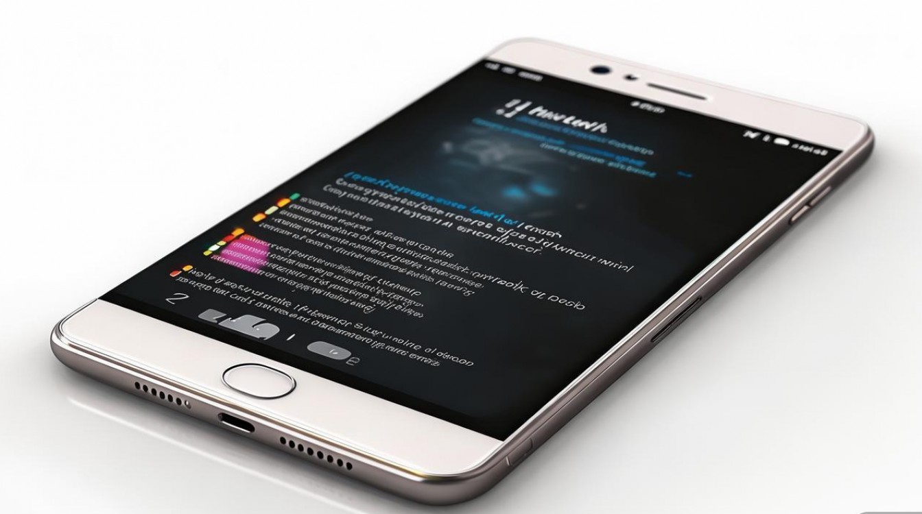 华为P9移动版怎么破解?移动版解锁教程有吗?