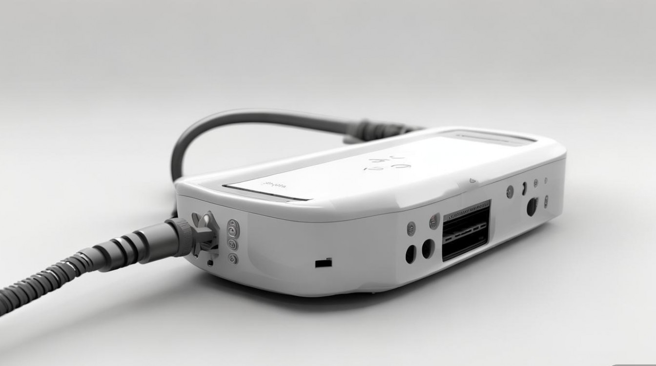 苹果7手机转接头怎么用?新手必看连接教程!