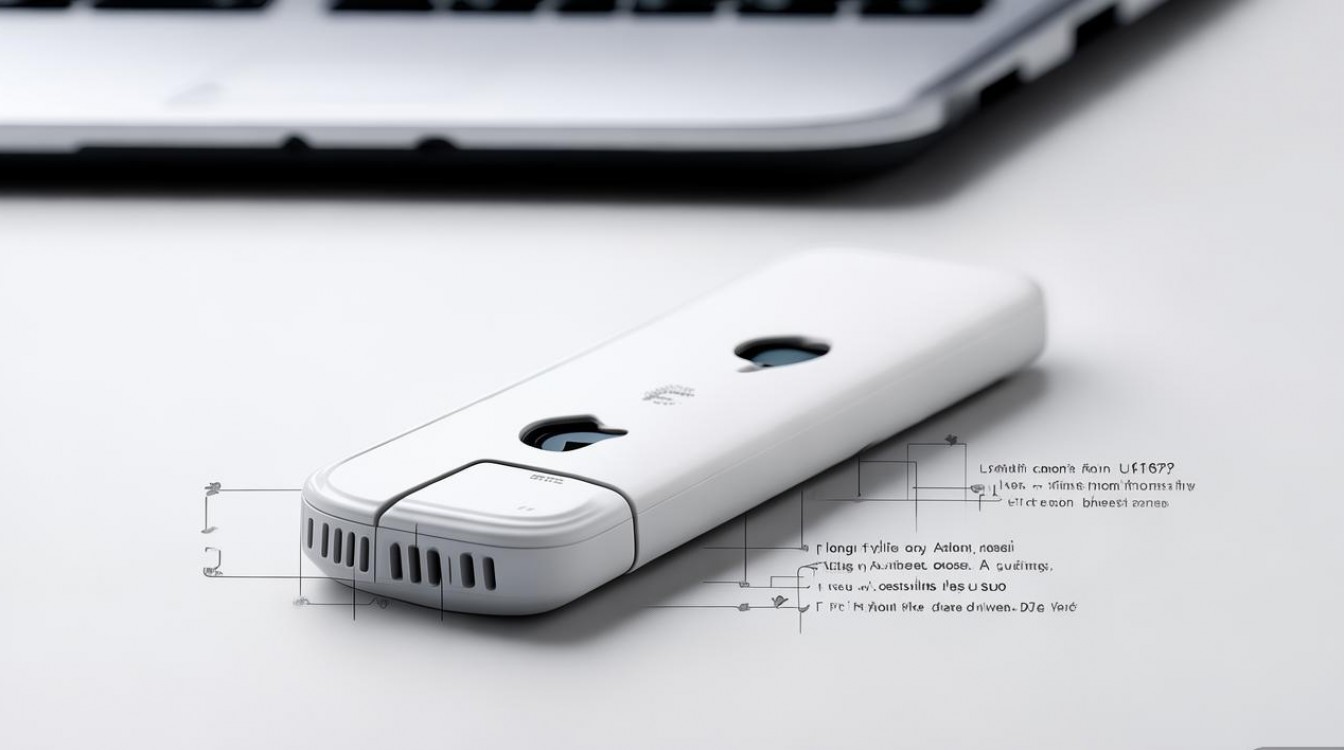 苹果7手机转接头怎么用?新手必看连接教程!