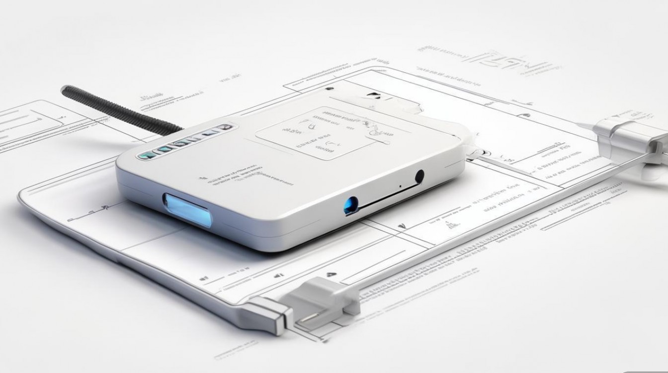 苹果7手机转接头怎么用?新手必看连接教程!