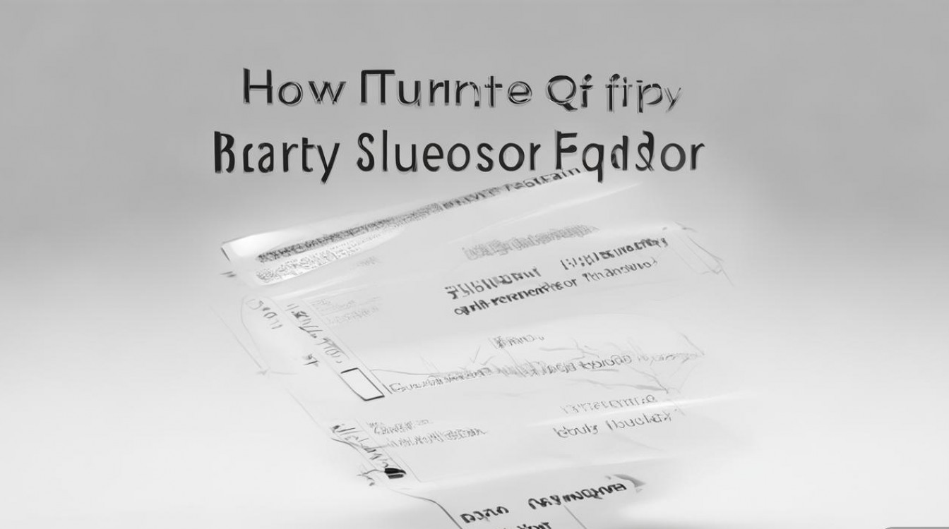 oppo手机怎么关闭重力感应?设置方法步骤详解