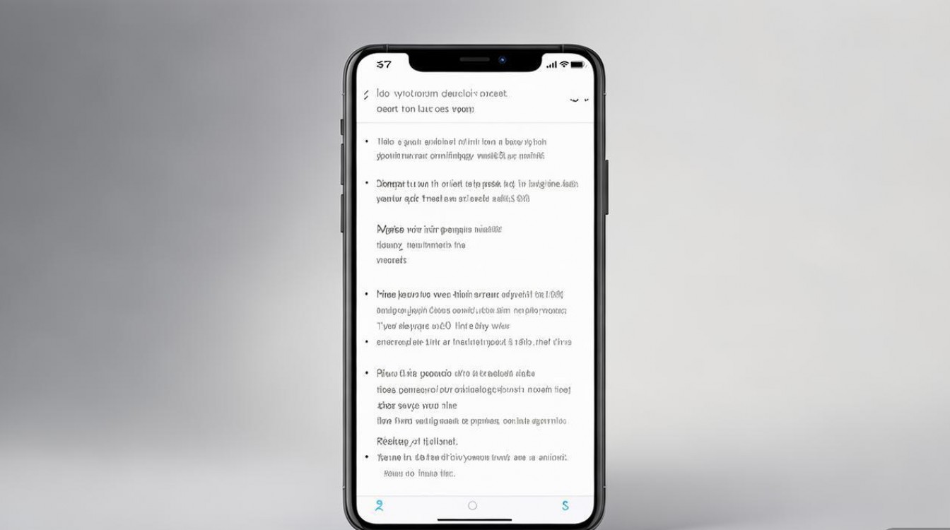 oppo手机怎么关闭重力感应?设置方法步骤详解