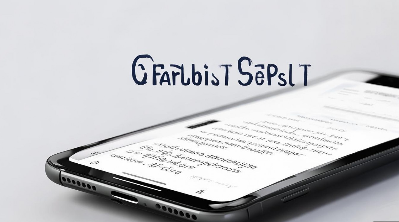 oppo手机怎么关闭重力感应?设置方法步骤详解