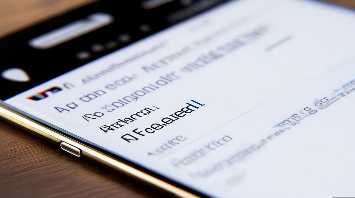 华为P9手机360怎么彻底卸载干净不留痕迹?