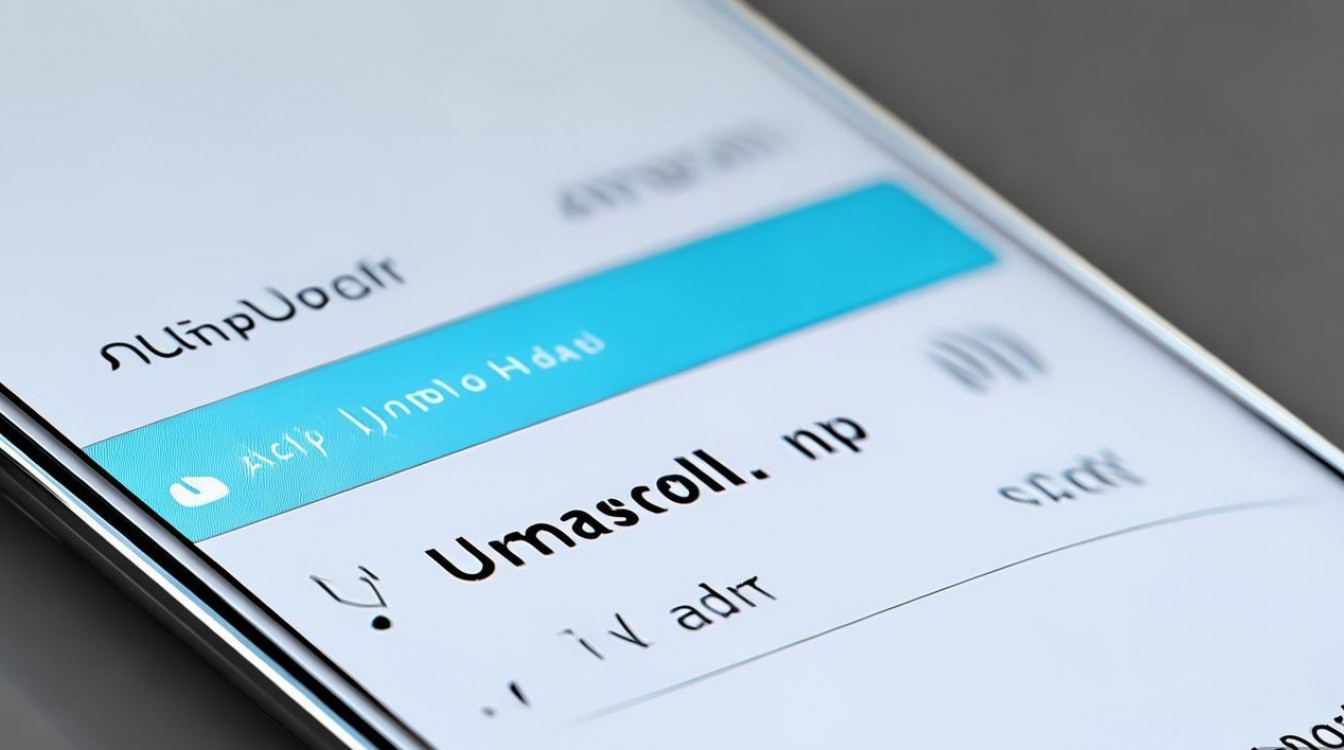 华为P9手机360怎么彻底卸载干净不留痕迹?