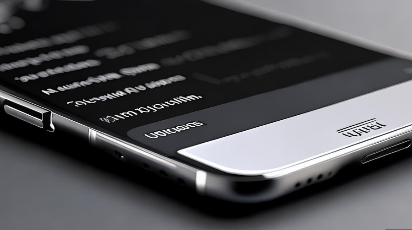 华为P9手机360怎么彻底卸载干净不留痕迹?