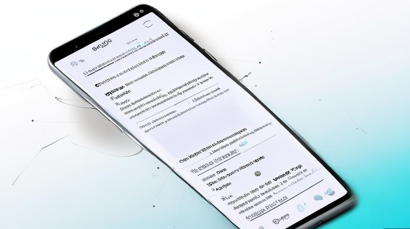 oppo词典数据丢失怎么恢复？旧词典内容找回方法