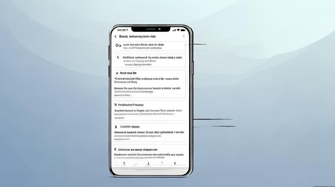 oppo词典数据丢失怎么恢复？旧词典内容找回方法