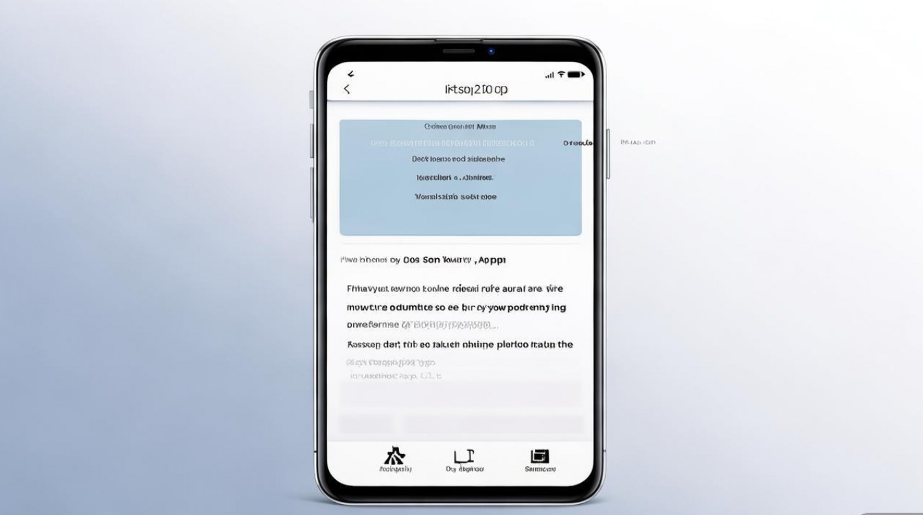 oppo词典数据丢失怎么恢复？旧词典内容找回方法