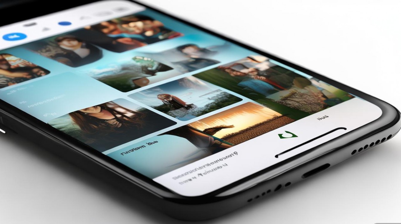 苹果7手机照片流在哪看?旧照片流照片如何找回?