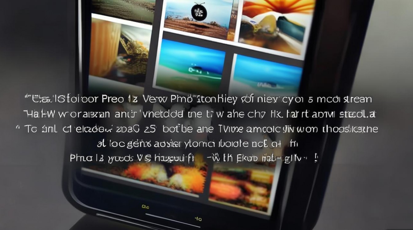 苹果7手机照片流在哪看?旧照片流照片如何找回?