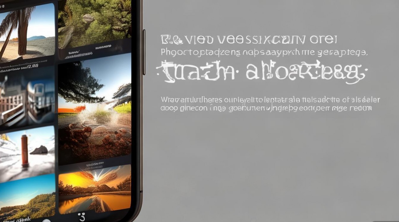 苹果7手机照片流在哪看?旧照片流照片如何找回?