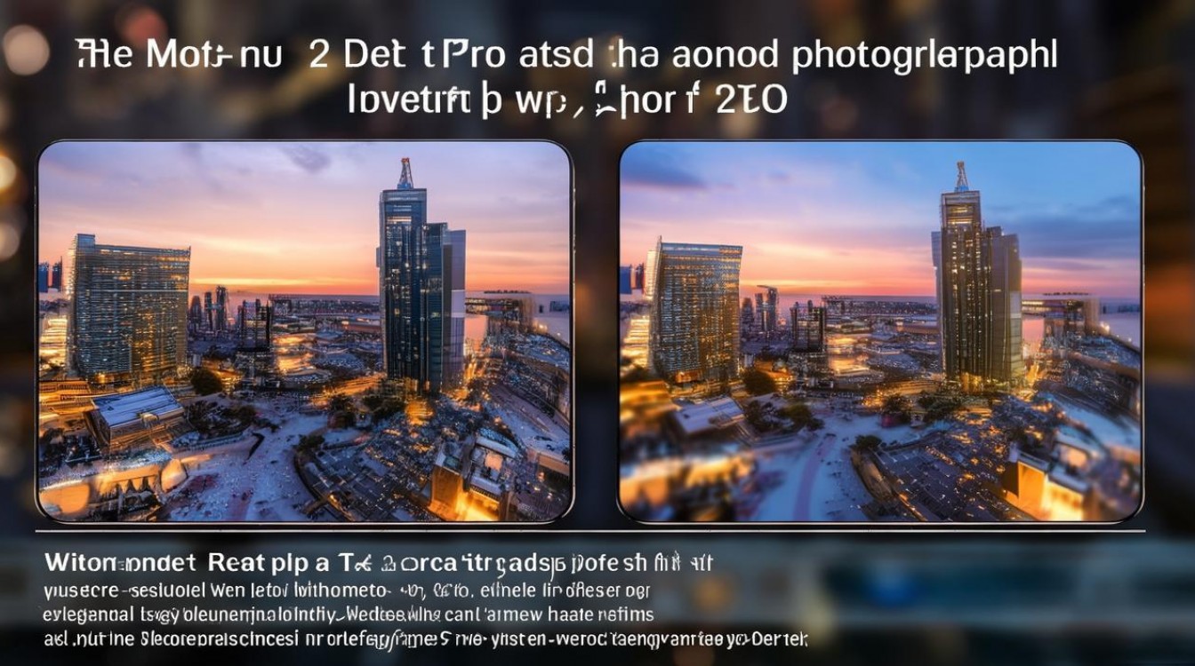 Redmi Note 12 Pro拍照效果究竟如何，日常够用吗？