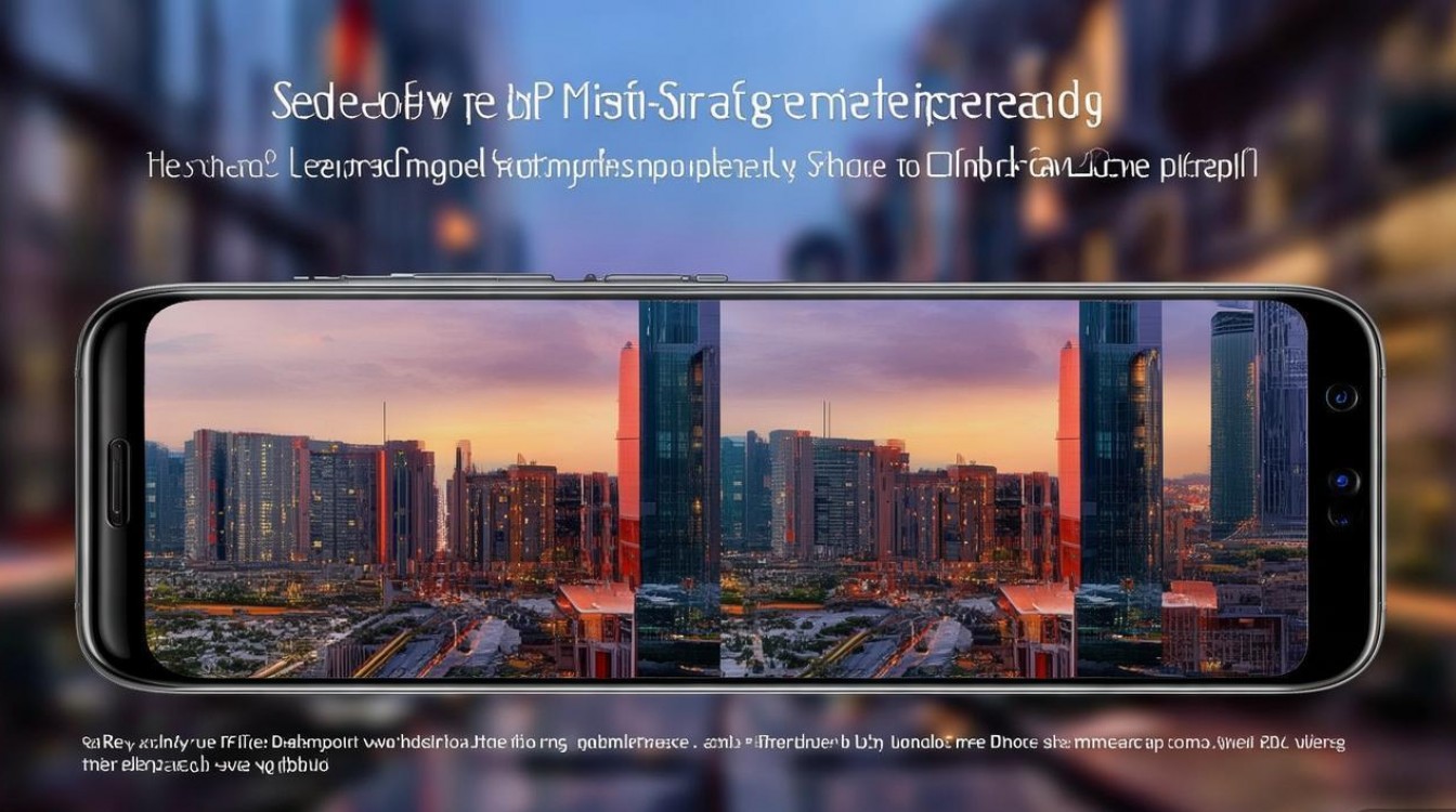 Redmi Note 12 Pro拍照效果究竟如何，日常够用吗？