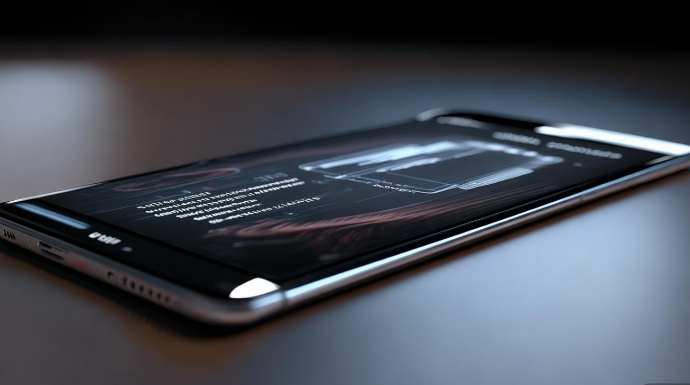 华为p9发烫严重是什么原因导致的?