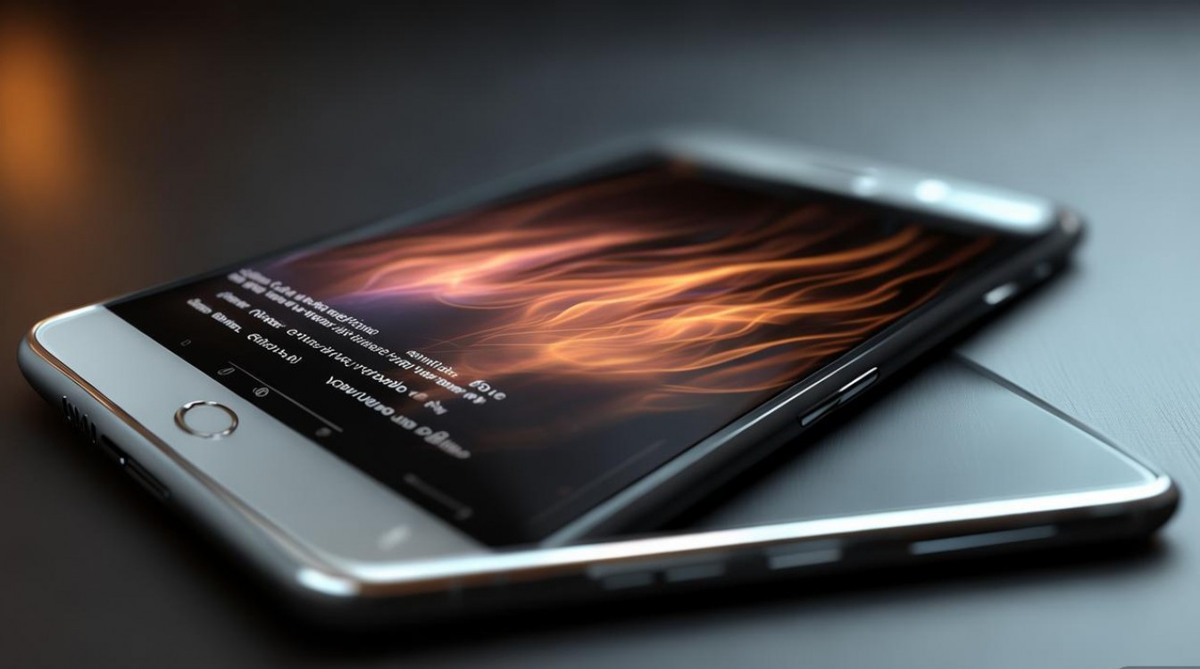 华为p9发烫严重是什么原因导致的?