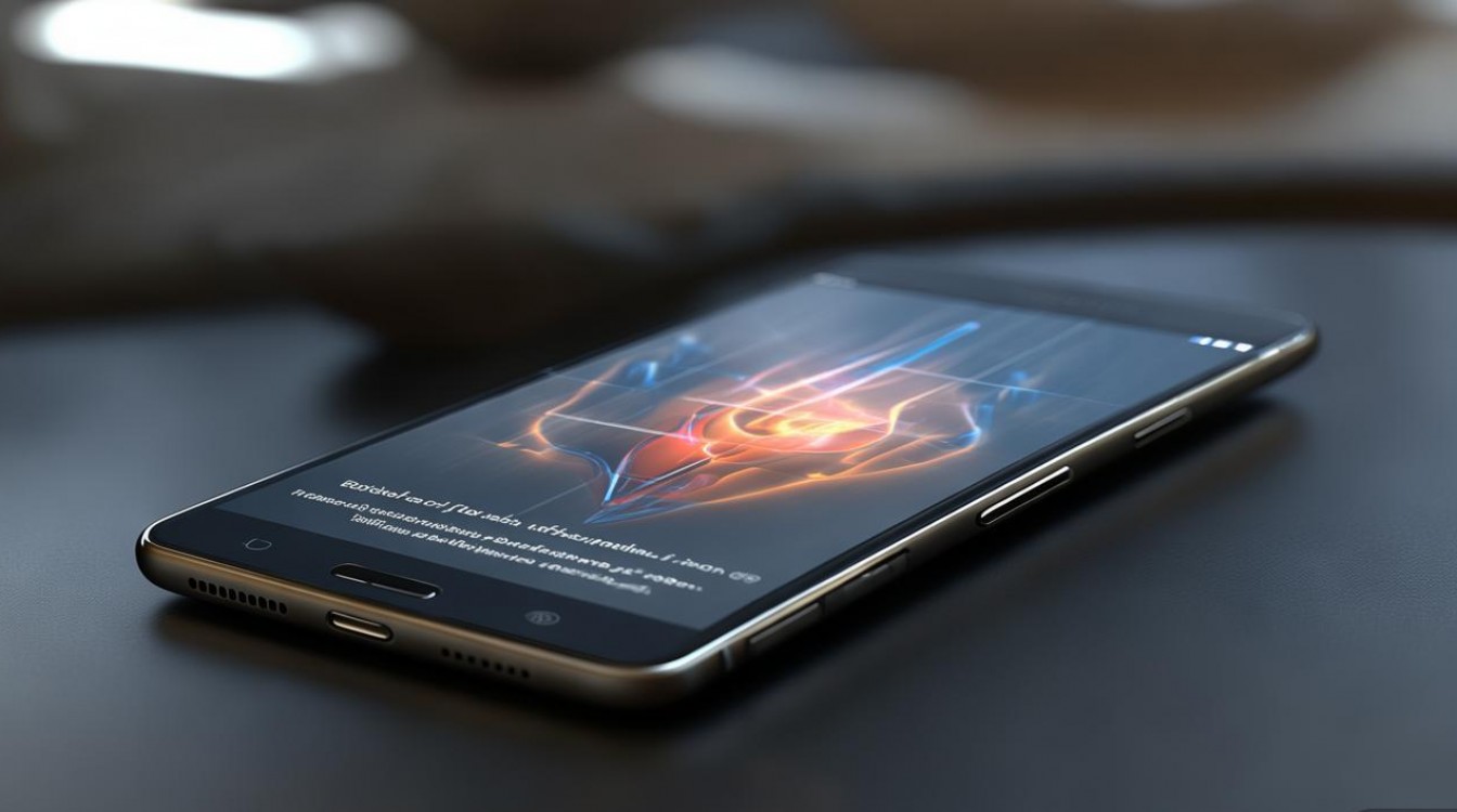 华为p9发烫严重是什么原因导致的?