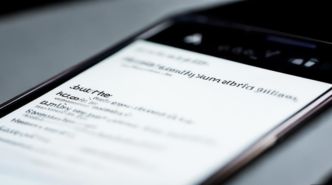 三星手机怎么设置自动重拨?通话未接通时如何自动重拨?