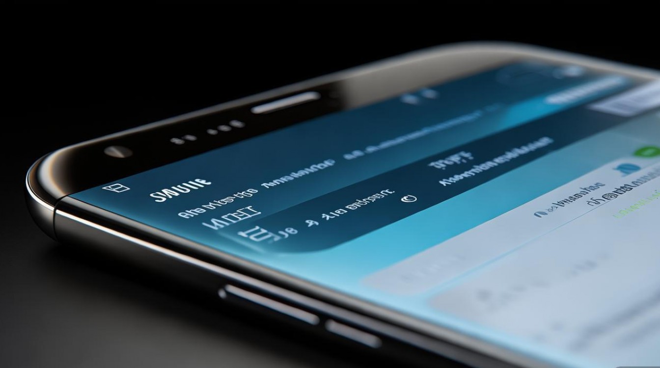 三星手机怎么设置自动重拨?通话未接通时如何自动重拨?