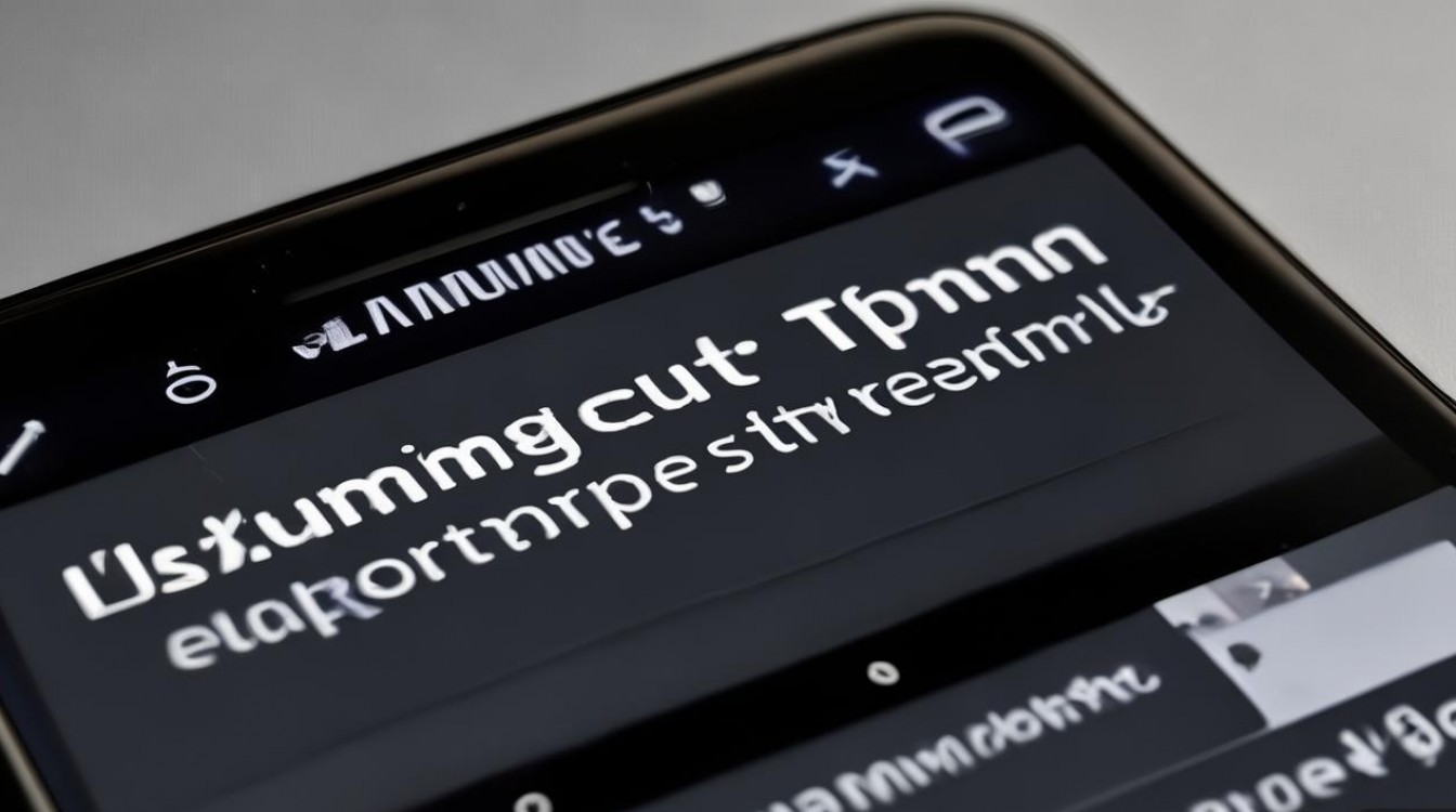 三星手机怎么设置自动重拨?通话未接通时如何自动重拨?