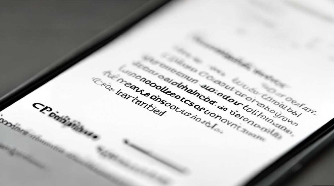 OPPO手机录屏软件怎么彻底卸载干净？