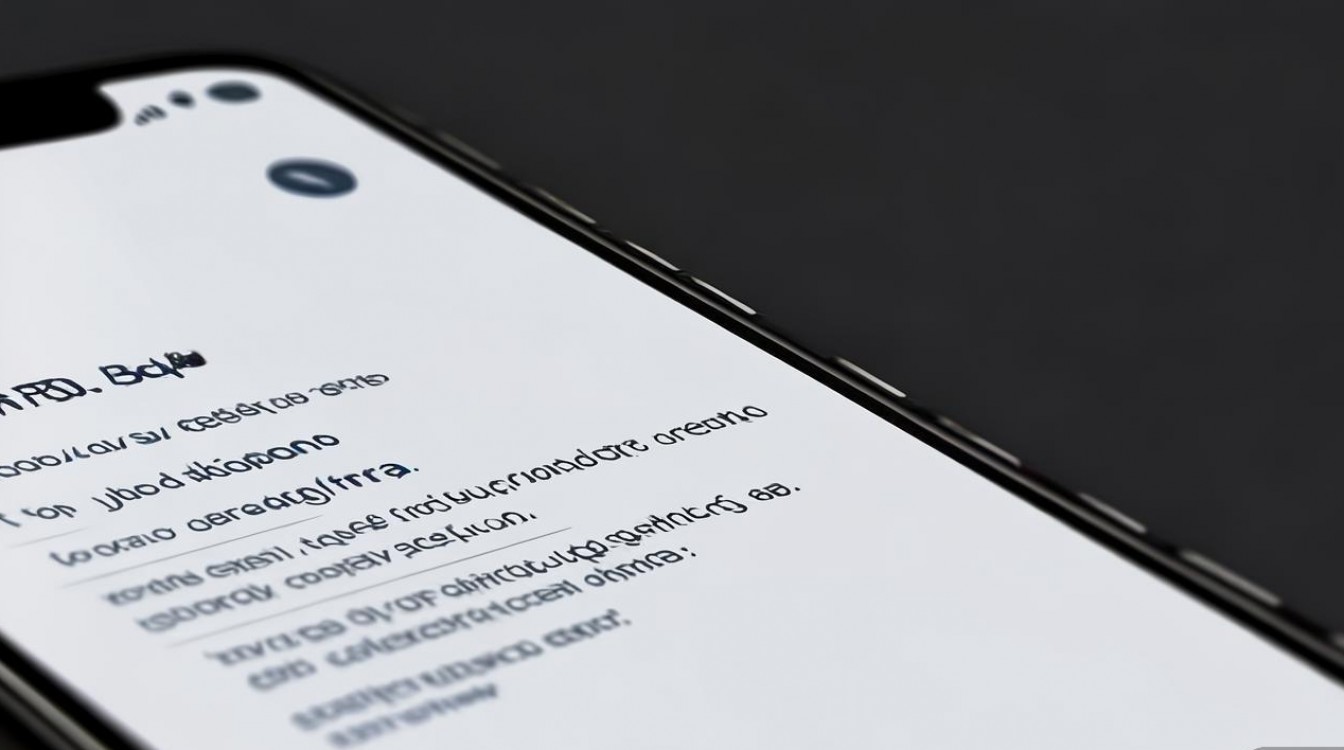 OPPO手机录屏软件怎么彻底卸载干净？