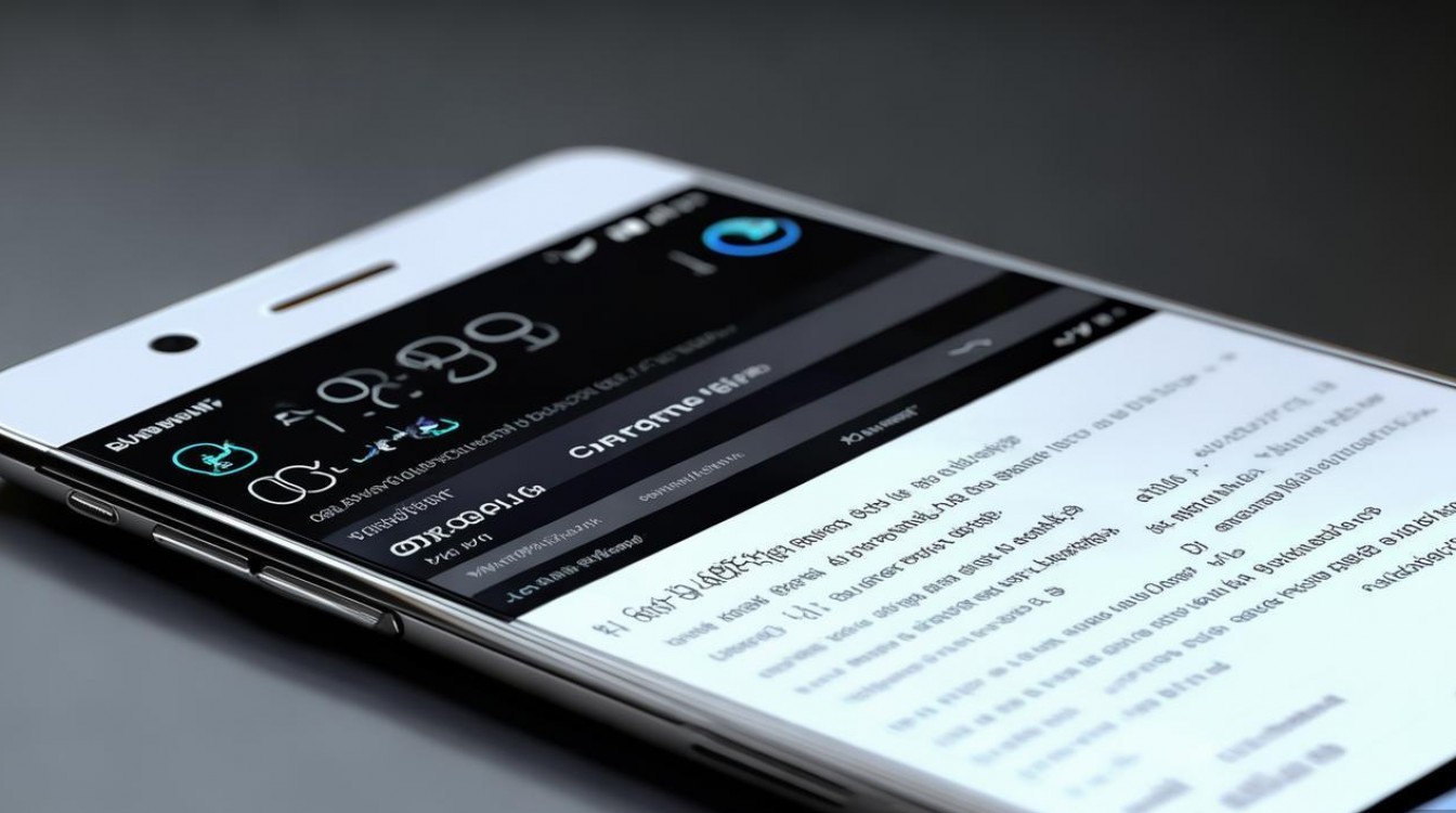 华为p9备忘录怎么分享给好友?详细步骤教您操作。