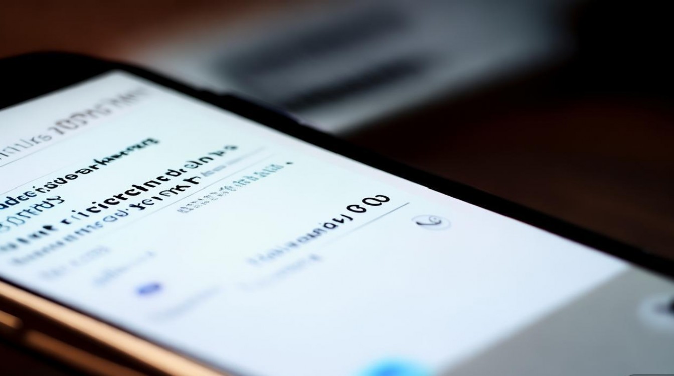 华为p9备忘录怎么分享给好友?详细步骤教您操作。