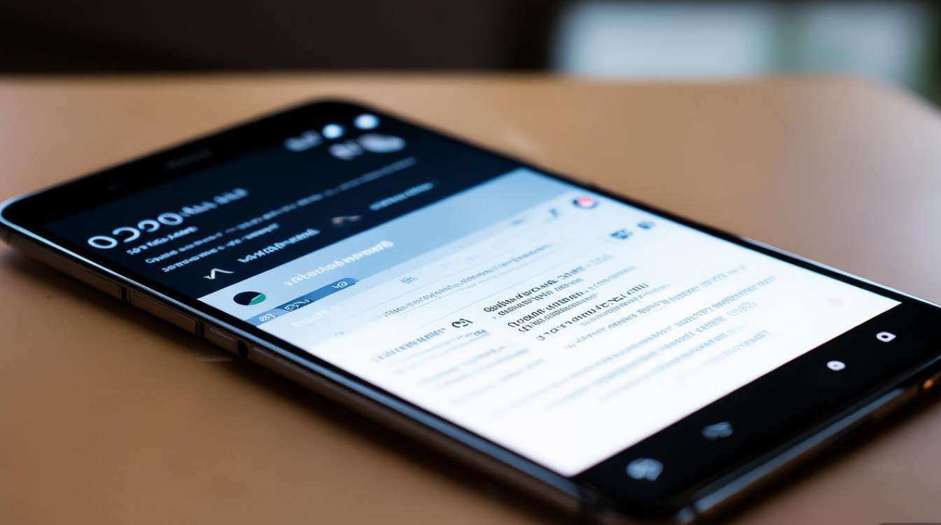 华为p9备忘录怎么分享给好友?详细步骤教您操作。