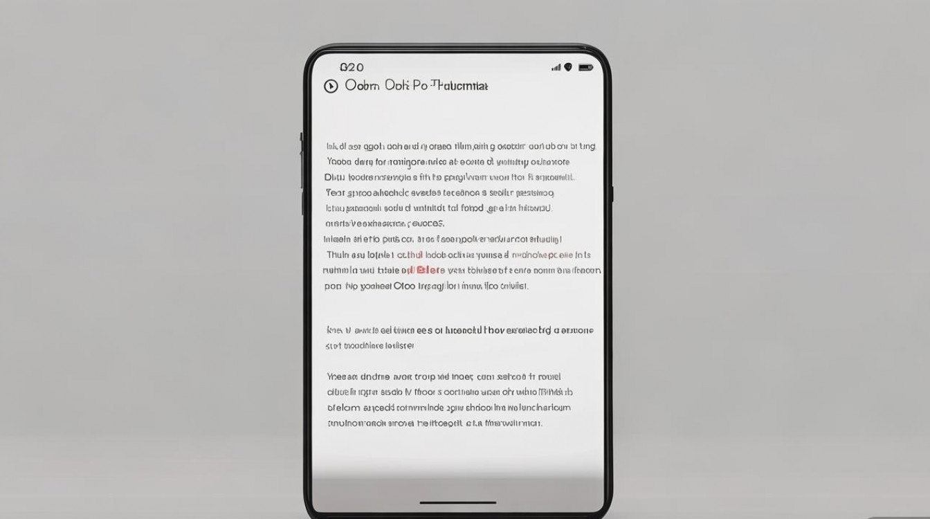 oppo账号怎么解锁吗?忘记密码后oppo账号怎么找回解锁?