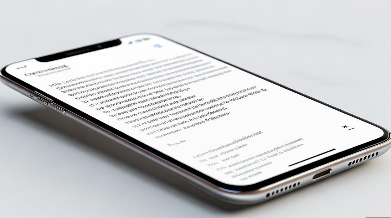 oppo账号怎么解锁吗?忘记密码后oppo账号怎么找回解锁?