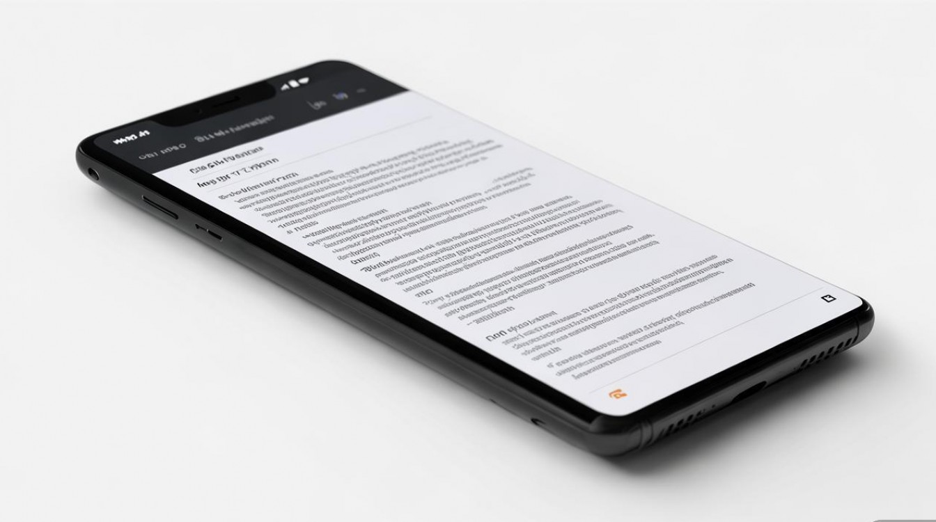 oppo账号怎么解锁吗?忘记密码后oppo账号怎么找回解锁?