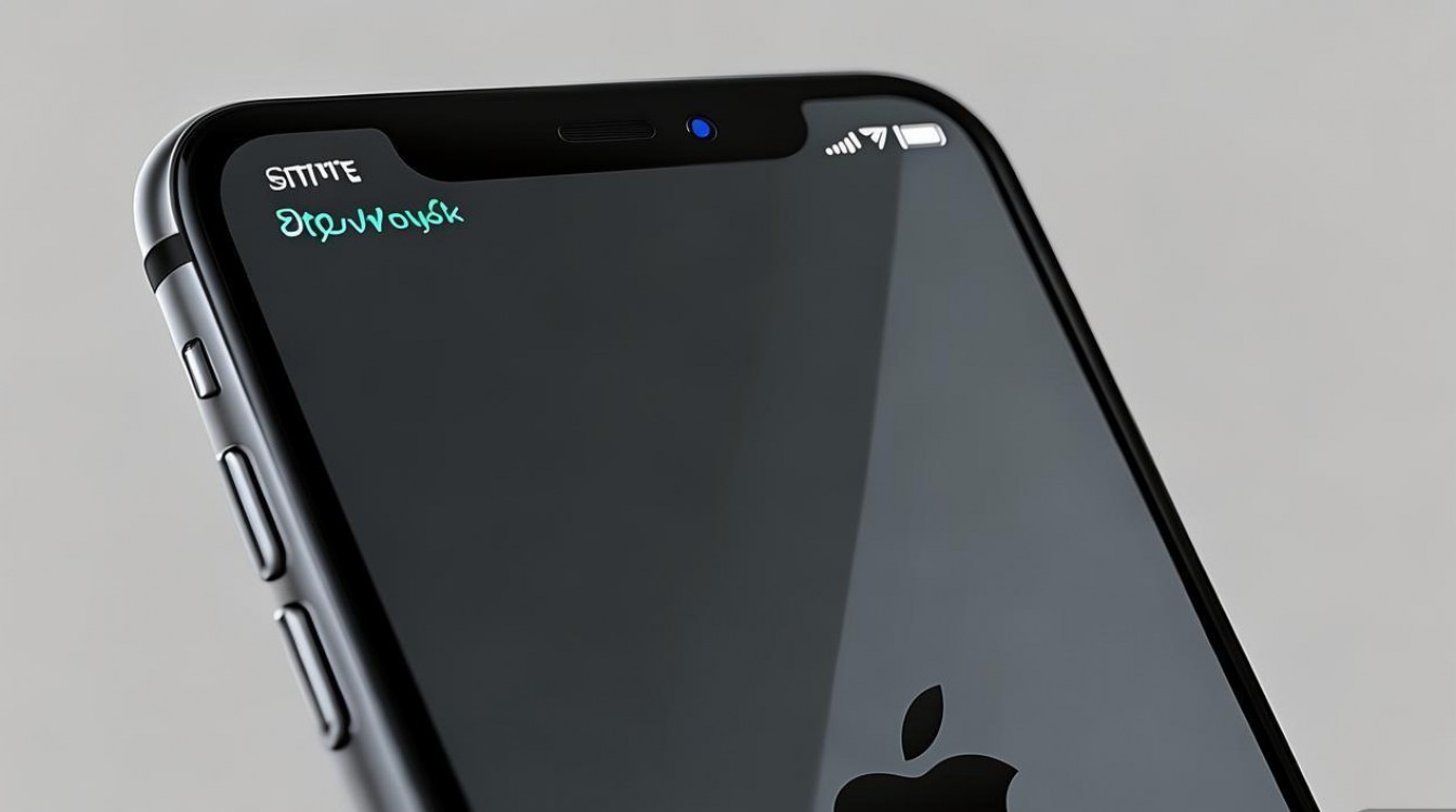 苹果7手机怎么是3g网络?老机型不支持5G吗?