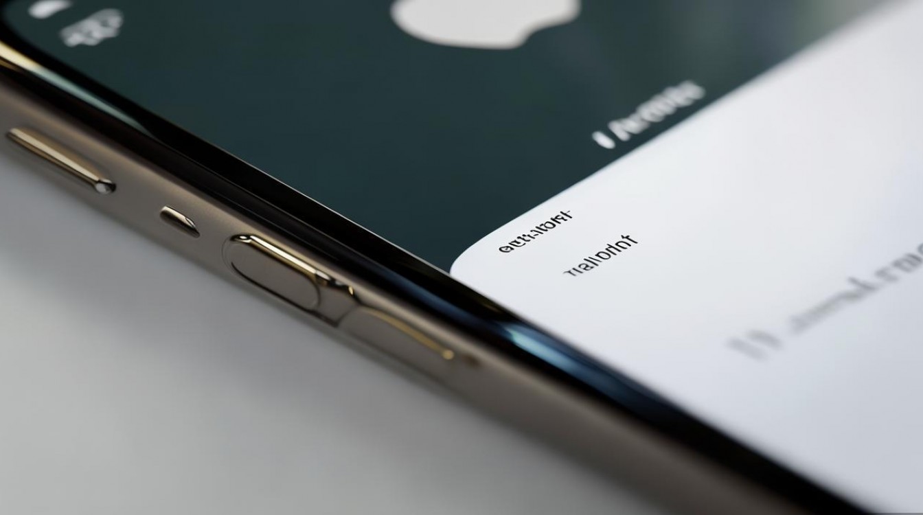 苹果7手机怎么是3g网络?老机型不支持5G吗?