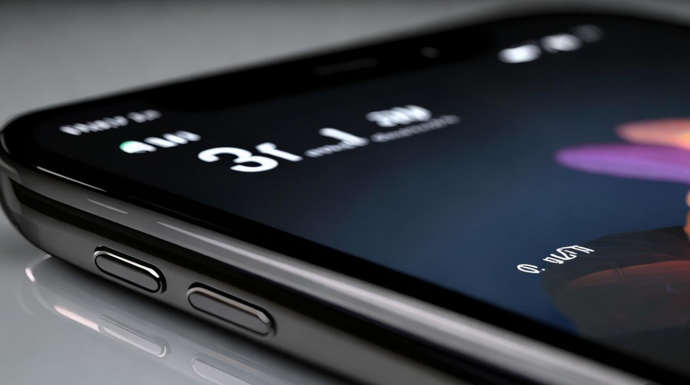 苹果7手机怎么是3g网络?老机型不支持5G吗?