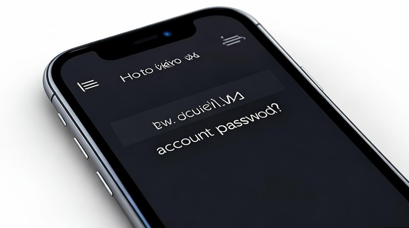 苹果7手机怎么看ID账号密码是多少钱?