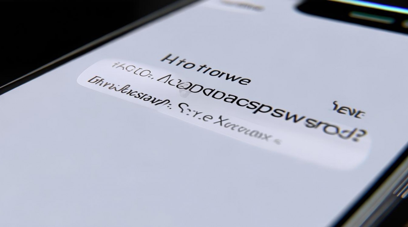 苹果7手机怎么看ID账号密码是多少钱?