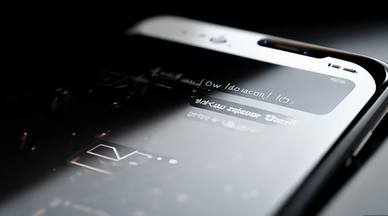 苹果7手机怎么看ID账号密码是多少钱?