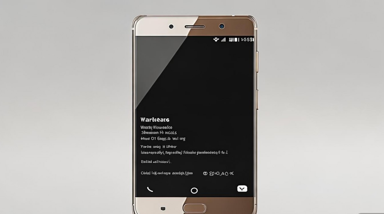 华为p9保修期怎么查?官方渠道和操作步骤是什么?