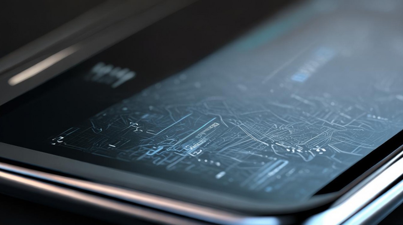 三星GT19152配置性能如何,值得入手吗?