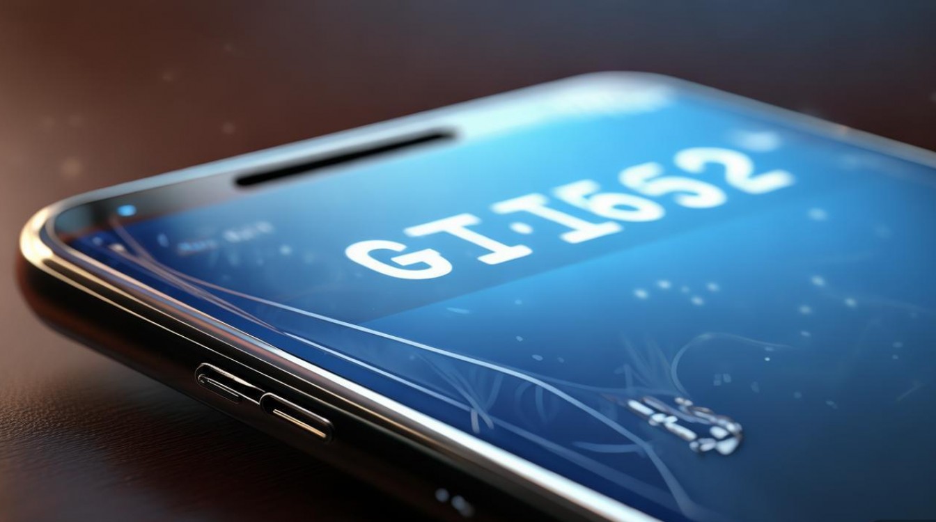 三星GT19152配置性能如何,值得入手吗?