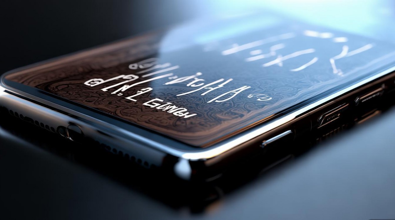 三星GT19152配置性能如何,值得入手吗?