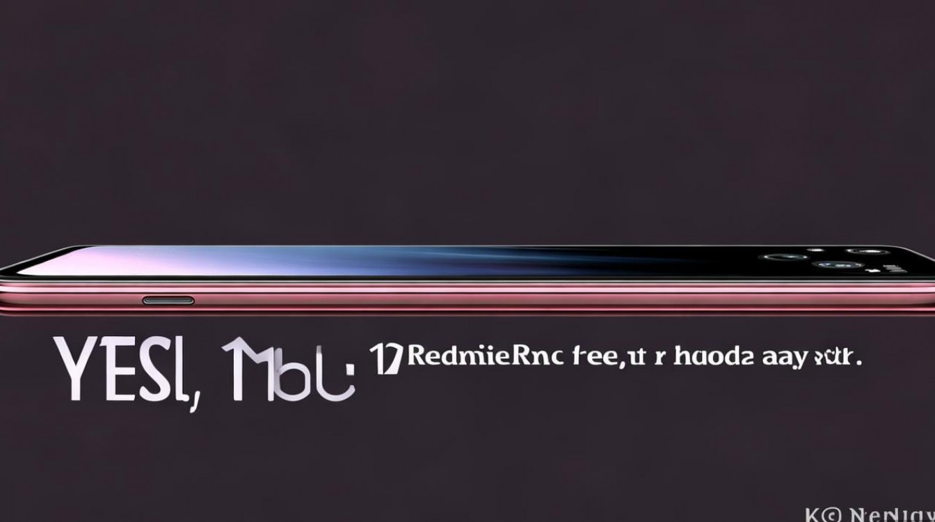 Redmi Note 12 Pro有NFC功能吗?支付刷门禁能行吗?