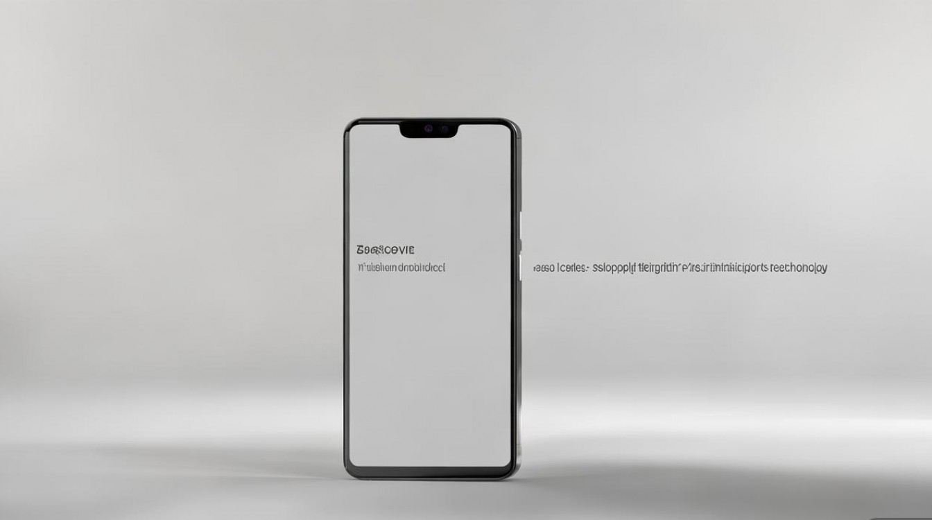 Xiaomi Civi 2有屏幕指纹识别吗?支持屏下指纹吗?