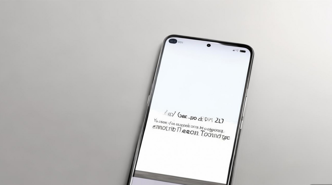 Xiaomi Civi 2有屏幕指纹识别吗?支持屏下指纹吗?