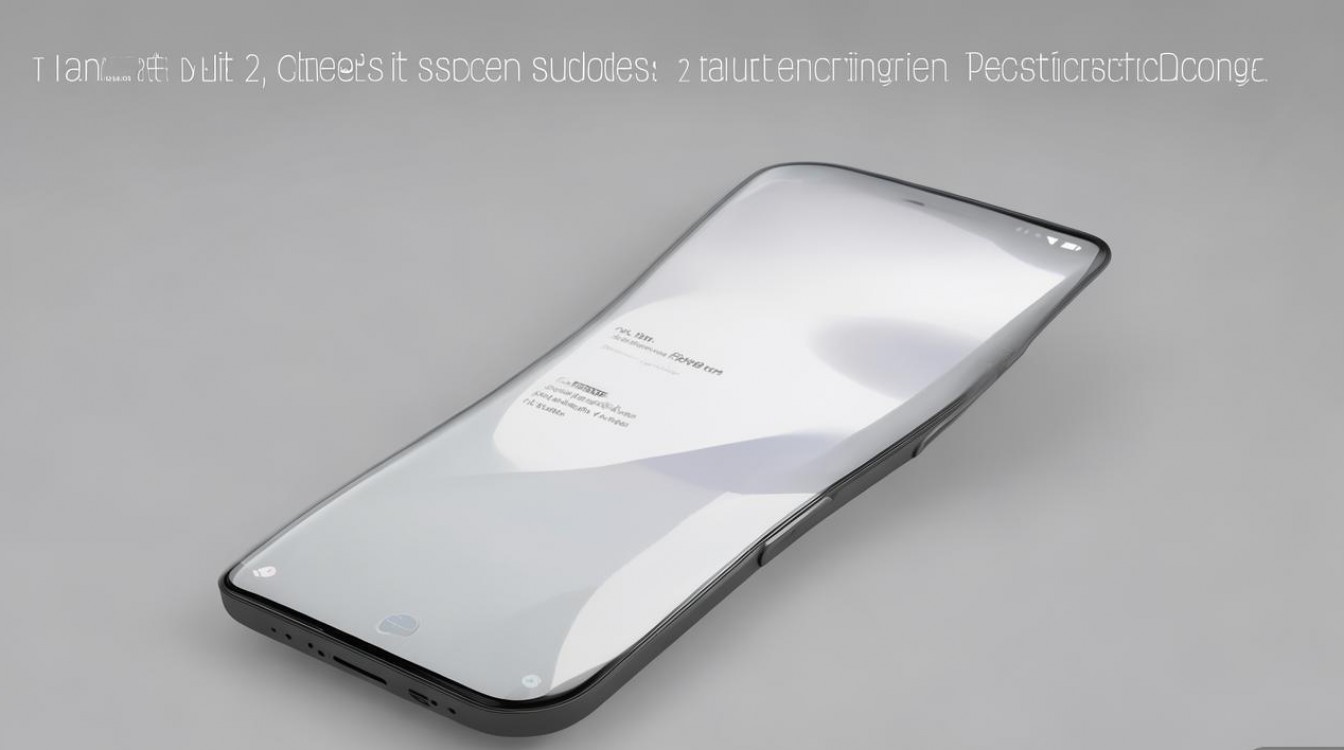 Xiaomi Civi 2有屏幕指纹识别吗?支持屏下指纹吗?