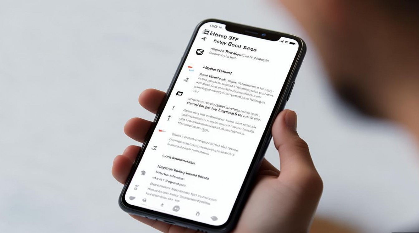 oppo手机变卡怎么提速？这些方法让你的oppo手机运行更快！