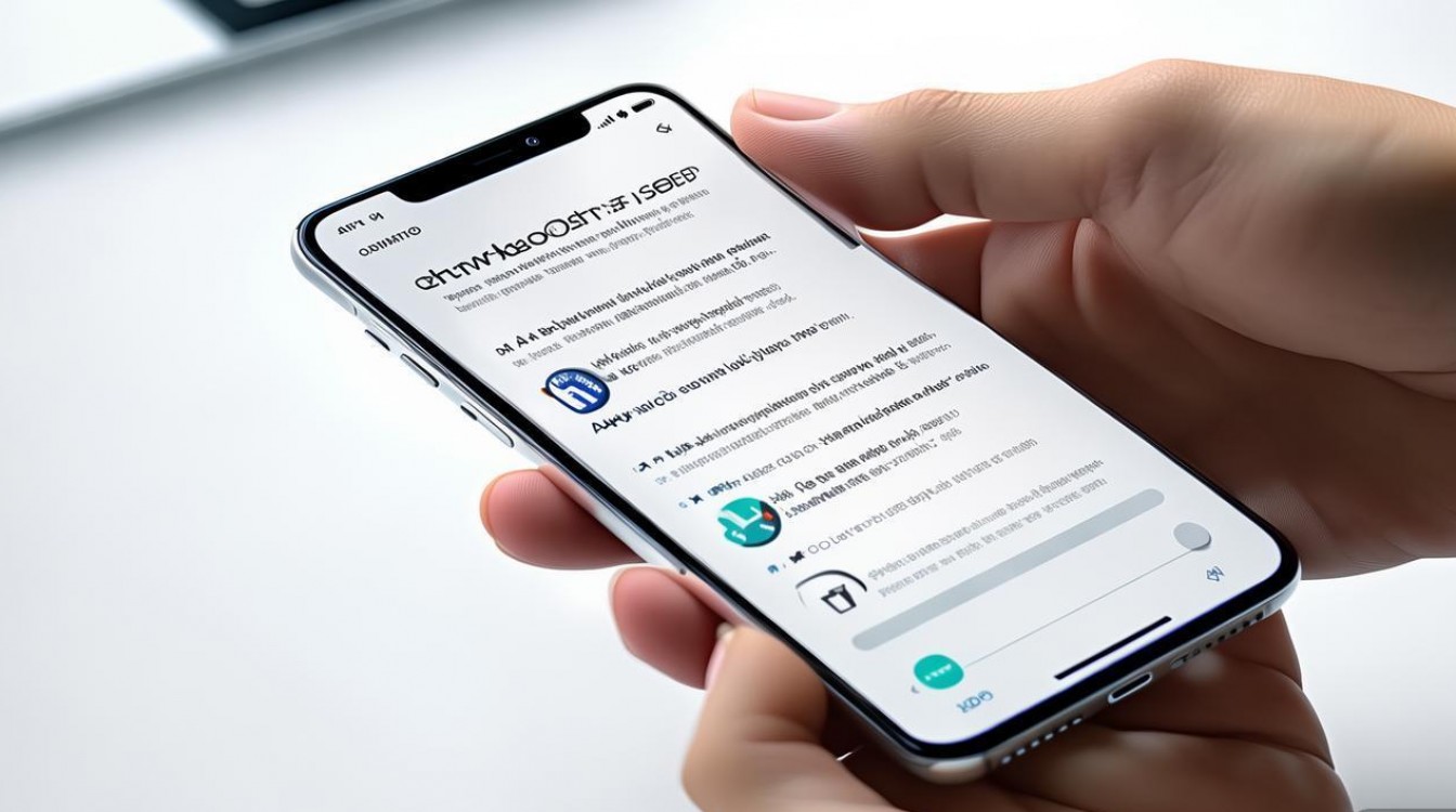 oppo手机变卡怎么提速？这些方法让你的oppo手机运行更快！